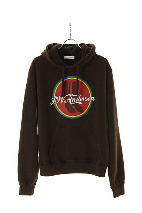 楽天市場】A.D.S.R.（エーディーエスアール）/EUGENE ユージーン【2025