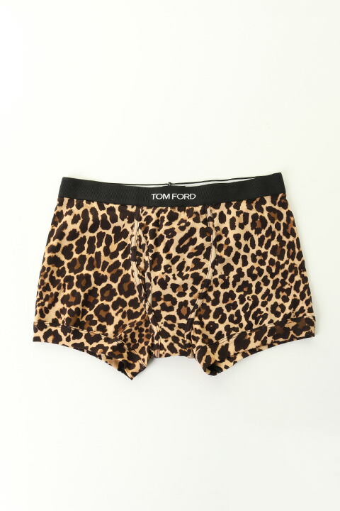 TOM FORD ボクサーパンツ t4lc3-104-b 楽天市場】【アウトレット】トムフォード TOM FORD ボクサー