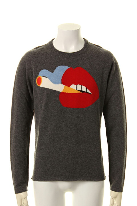 楽天市場】【定価462,000円(税込)】lucien pellat-finet ルシアン