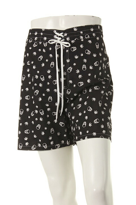 楽天市場】【定価42,900円(税込)】lucien pellat-finet ルシアン