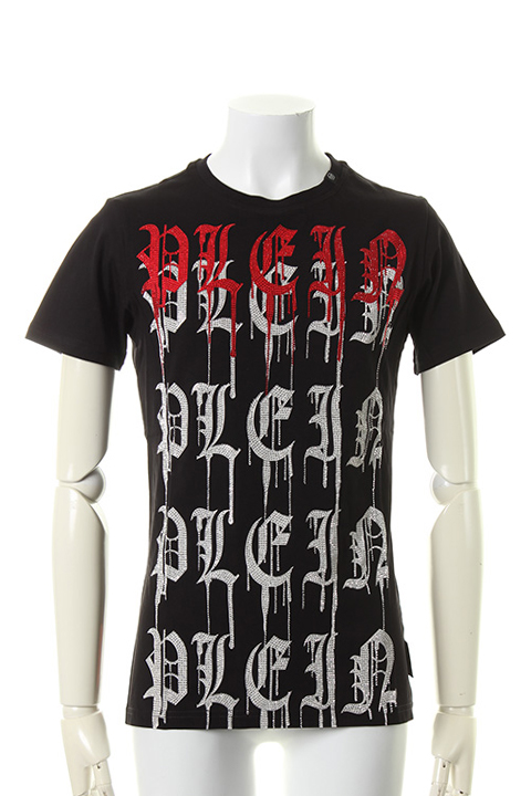 philipp plein homme t shirt