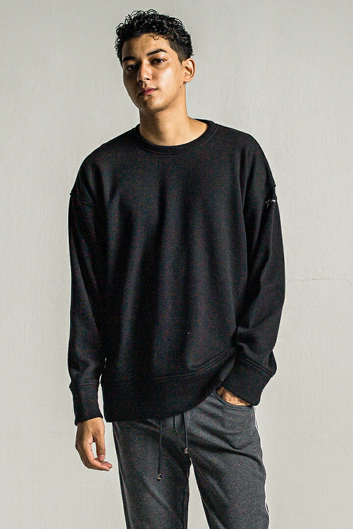 楽天市場】【30%OFFセール】RESOUND CLOTHING リサウンド