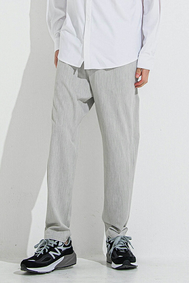 【20%OFFセール】RESOUND CLOTHING リサウンドクロージング PAT WIDE EASY PANTS{-BES}