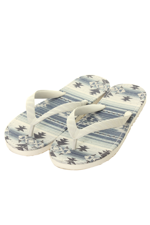 RESOUND CLOTHING リサウンドクロージング native beach sandal{-AGS} 代引き人気
