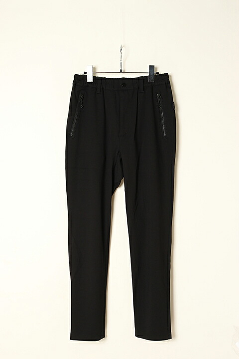【20%OFFセール】roarguns ロアーガンズ AddElm LONG PANTS{-BBA}