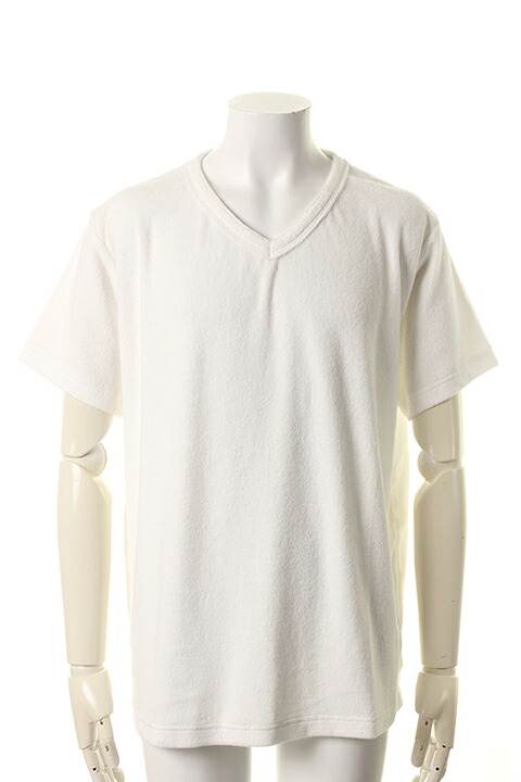 【30%OFFセール】T' ティー 【underbar Limited】TOP QUALITY \