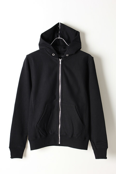 新品☆Design Tuning パーカーdouble knit hoodie 楽天市場】Design Tuning (デザインチューニング) パーカー