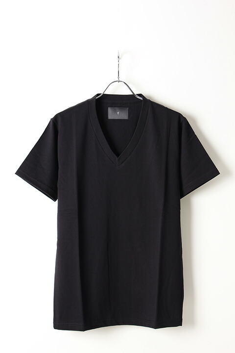 【20%OFFセール】T' ティー \