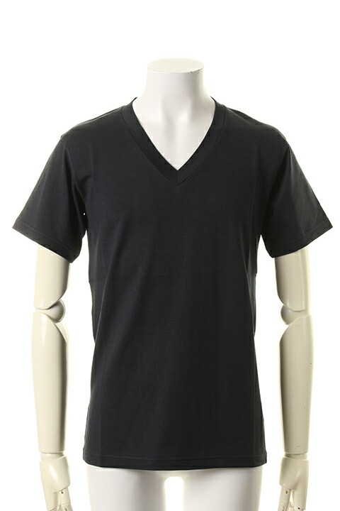 【30%OFFセール】T' ティー \