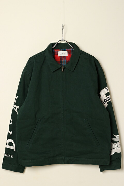 楽天市場】【30%OFFセール】TAIN DOUBLE PUSH タインダブルプッシュ 