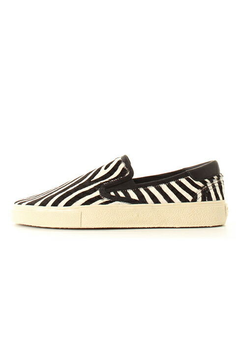 楽天市場】イヴ サンローラン YVES SAINT LAURENT スニーカー シューズ