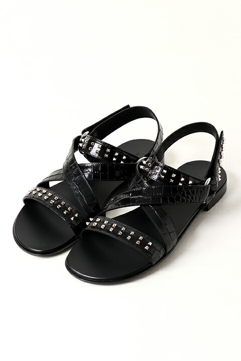 楽天市場】ジュゼッペザノッティ GIUSEPPE ZANOTTI メンズ 靴