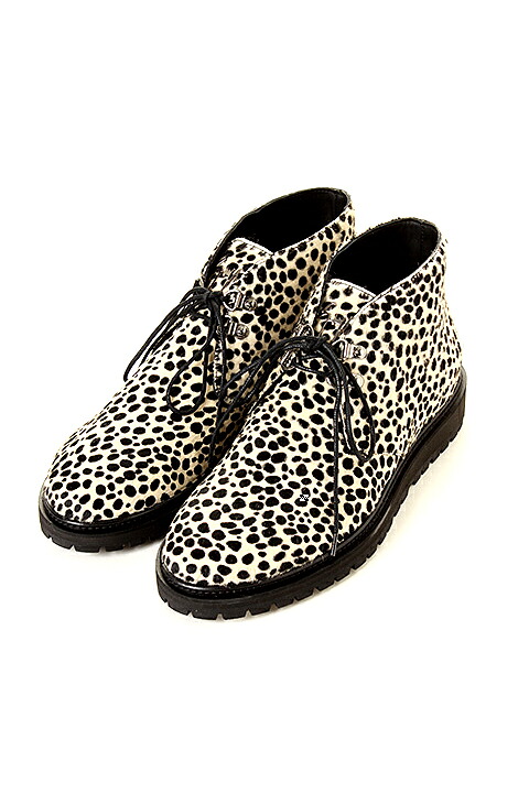 GIUSEPPE ZANOTTI ジュゼッペザノッティ GZM SBOOT CLAPP{-AEA}｜link bar