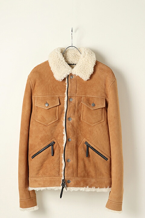 GIUSEPPE ZANOTTI ジュゼッペザノッティ BRIO NATURALE{IRU0004-NATURALE-BJA}｜link bar