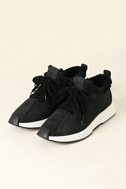 GIUSEPPE ZANOTTI ジュゼッペザノッティ Giuseppe Zanotti Ferox{-BAA}|link bar