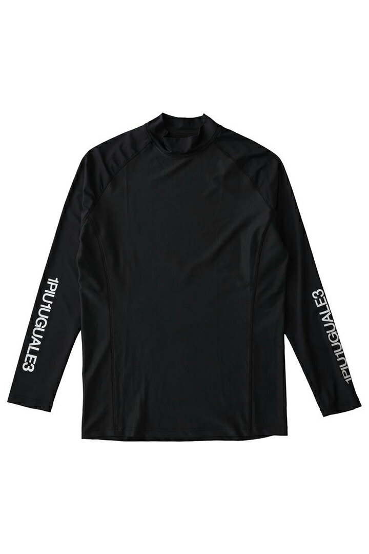 楽天市場】【FINAL SALE】【正規品】 1PIU1UGUALE3 GOLF