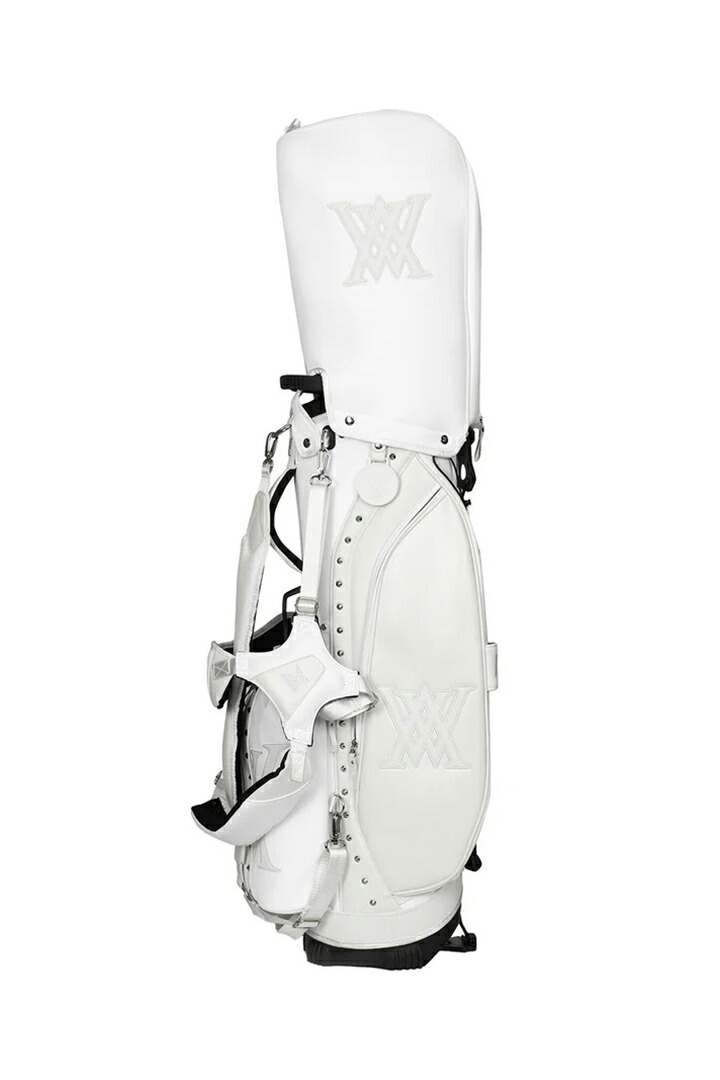 楽天市場】【エントリーで更にポイント3倍中】アニュー ゴルフ ポーチ