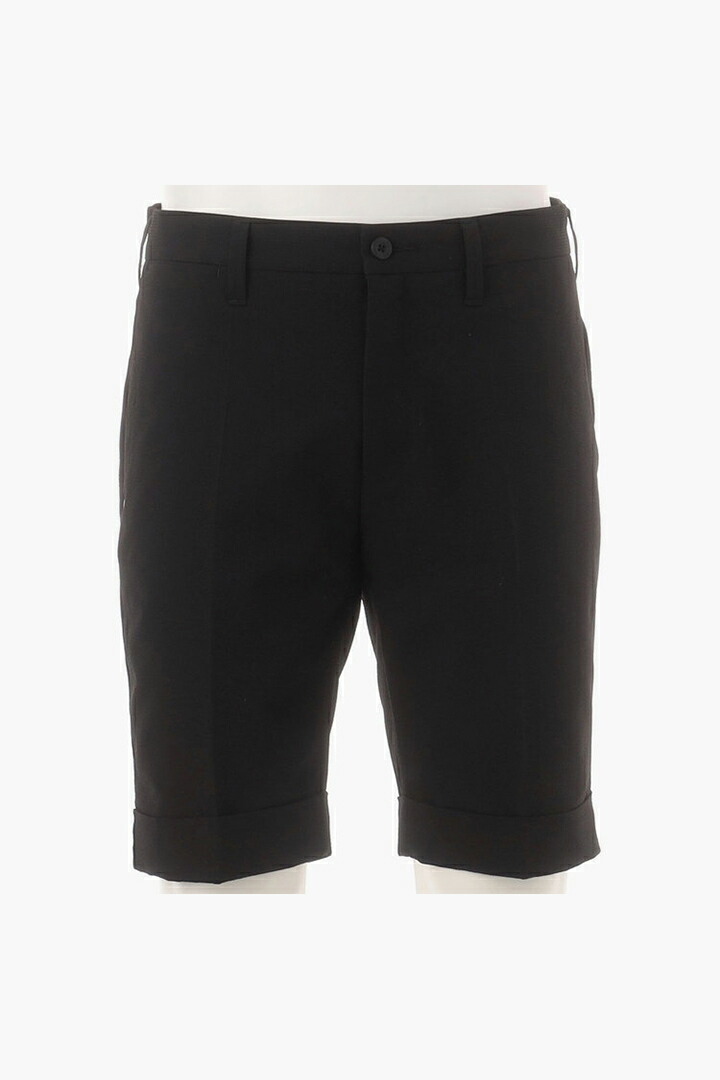 メンズウェア BRIEFING MENS PERFORMANCE SHORT PANTS BRIEFING GOLF 最大51%☆9/24迄 日本正規品 ブリーフィング