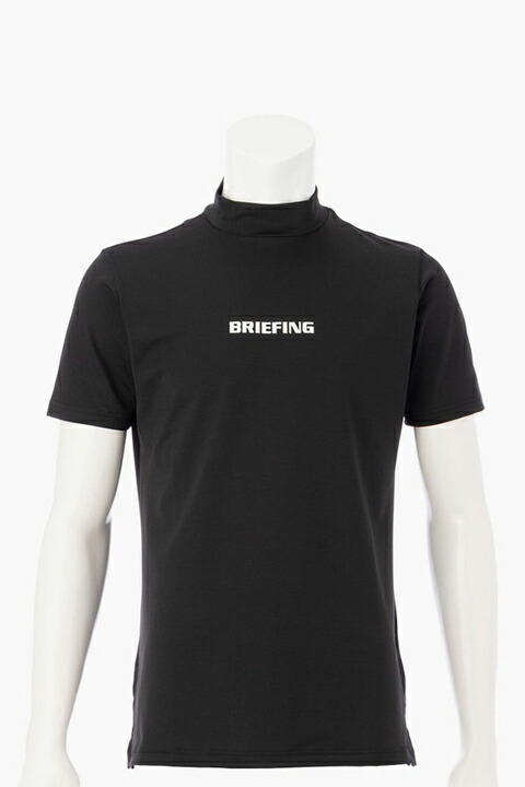 【GIVENCHY】パッチ付きジャージー-スリムTシャツ SOLD}GIVENCHY ジバンシィ プリント入りジャージー スリムT