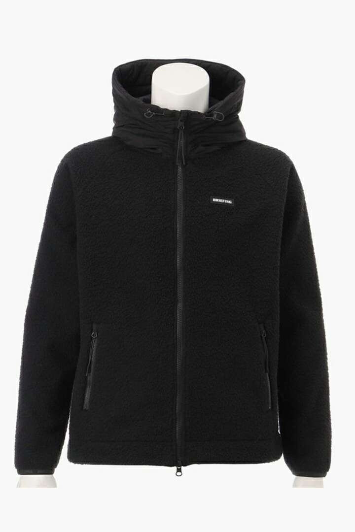 楽天市場】【30%OFFセール】ブリーフィング ゴルフ BRIEFING MEN'S