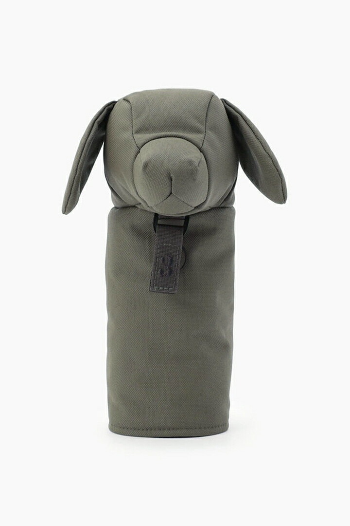 ブリーフィング ゴルフ BRIEFING DOGGY FAIRWAY WOOD COVER TL{-BEA}|link bar