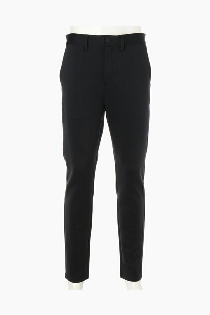 【20%OFFセール】ブリーフィング ゴルフ BRIEFING MEN&rsquo;S 3D LOGO SLIM PANTS{-BEA}｜link bar
