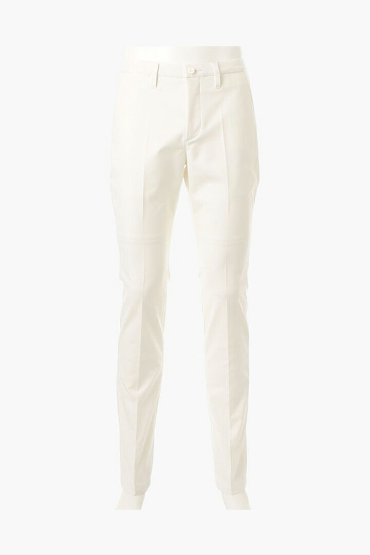 【20%OFFセール】ブリーフィング ゴルフ BRIEFING MEN’S WR STRETCH PANTS{-BEA}