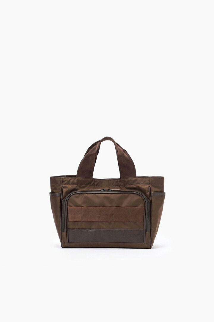 ブリーフィング ゴルフ BRIEFING CART TOTE LC HOL{-BEA}|link bar