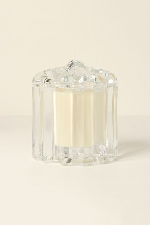 クロムハーツ CHROME HEARTS 23年クリスマスノベルティ 石鹸 楽天市場】CHROME HEARTS SOAP ON A ROPE HEART クロムハーツ