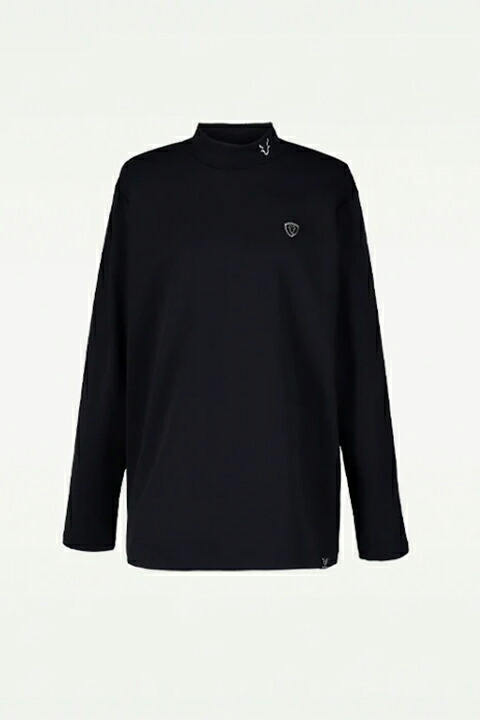 楽天市場】【当店在庫】CPG GOLF ハイストレッチ裏起毛ロング