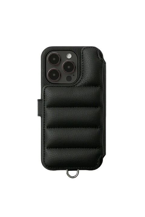 楽天市場】DEMIU デミュウ BALLON/iPhone16ProMax/エトープ{-BDA