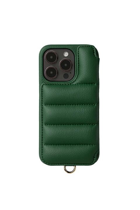 楽天市場】DEMIU デミュウ BALLON/iPhone16ProMax/グリーン{-BDA