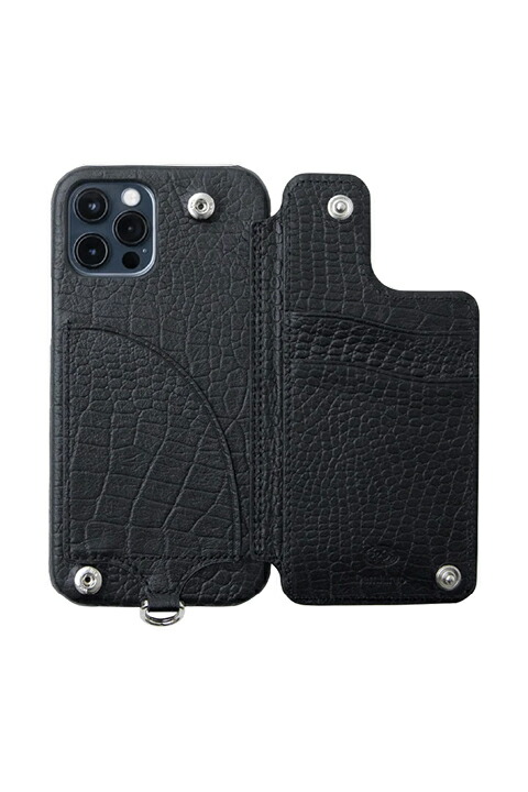 楽天市場】【正規取扱店】iPhone17シリーズ発売 DEMIU デミュウ POCHE