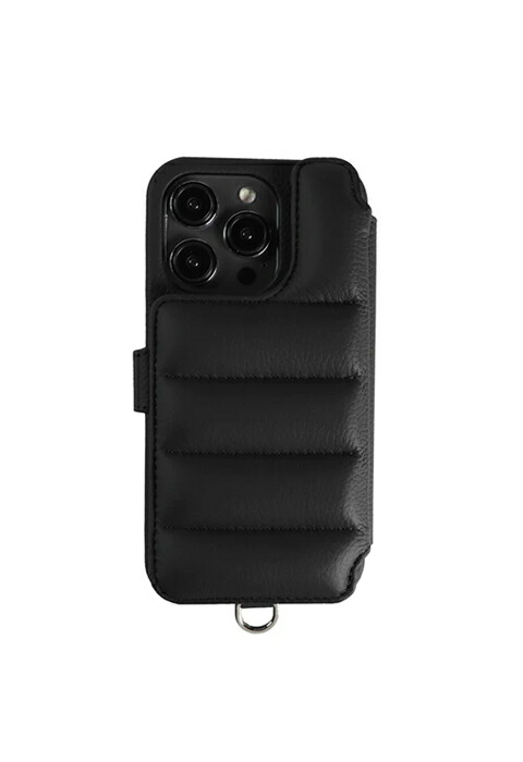 楽天市場】【正規取扱店】iPhone17シリーズ発売 DEMIU デミュウ POCHE