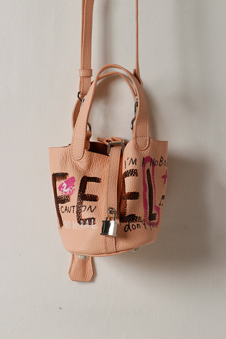 楽天市場】{SOLD}guernika ゲルニカ Cube Bag / size L / Vivid 楽天市場】{SOLD}guernika ゲルニカ Cube Bag / size L / Vivid