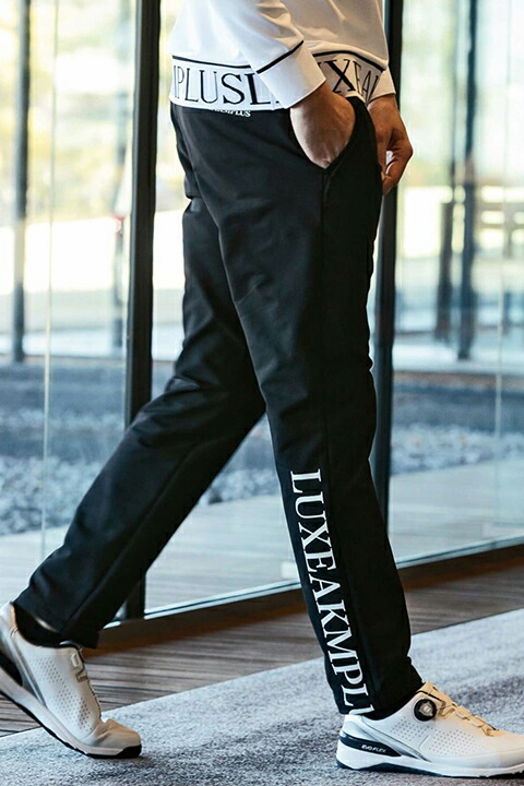 楽天市場】【50%OFFセール】LUXEAKMPLUS リュクスエイケイ