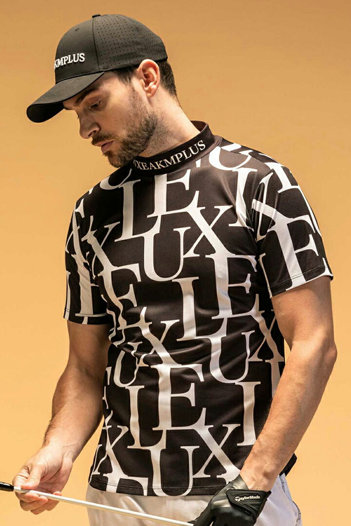 楽天市場】【11/16迄エントリーで19倍確定】HERG1 ゴルフ エルグワン