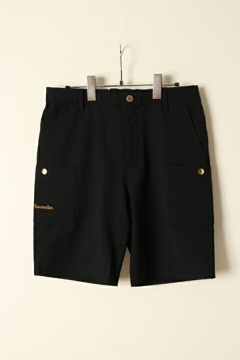 楽天市場】【50%OFF】レザレクション ゴルフ メンズ