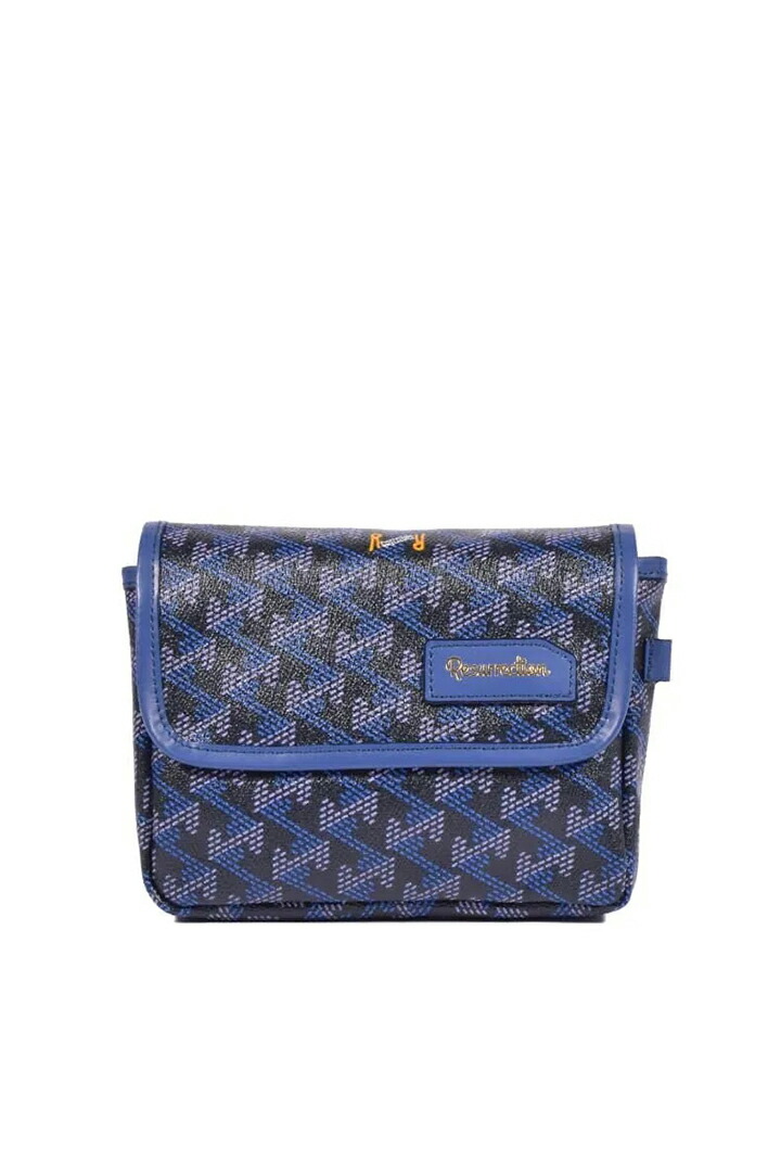 楽天市場】{SOLD}レザレクション｜Resurrection アイクス No.2