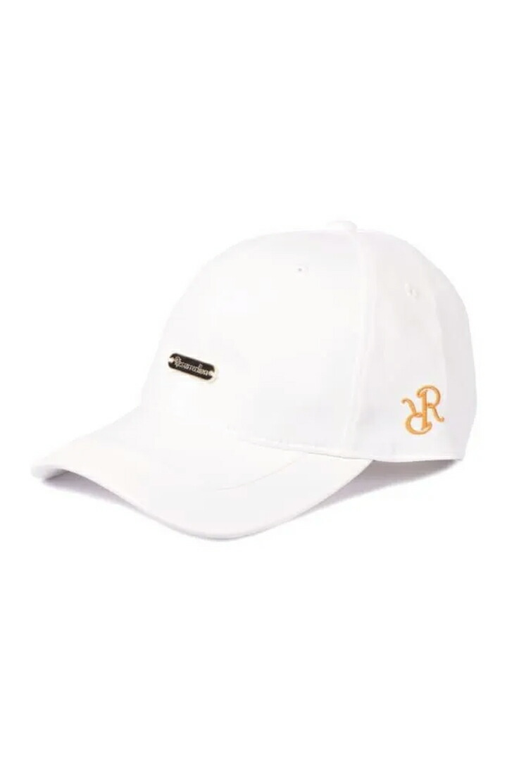 楽天市場】レザレクション Resurrection メンズ レディース