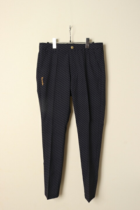 楽天市場】レザレクション Resurrection ストレッチ裏起毛ウォーム