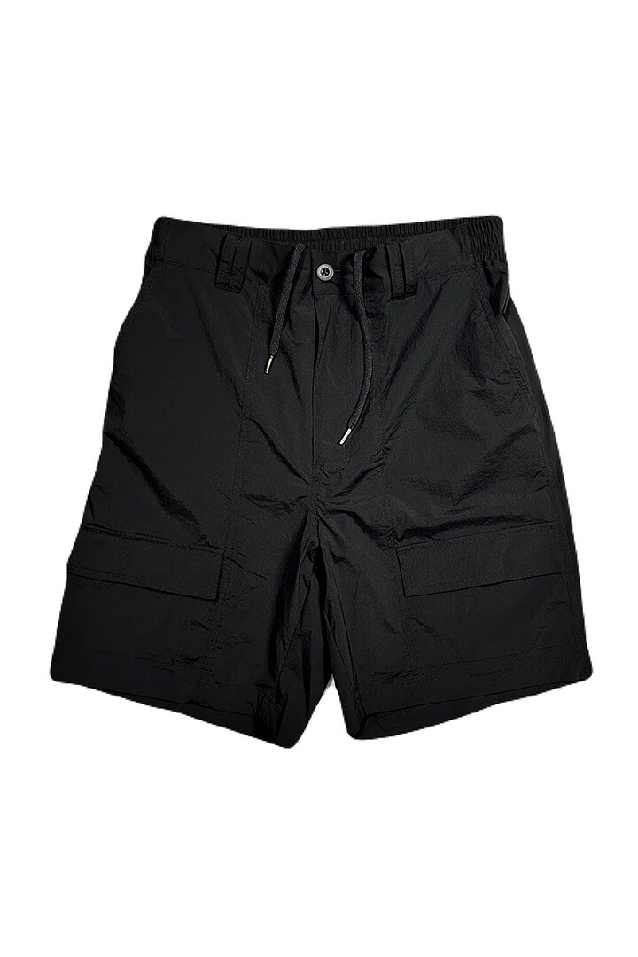 【30%OFFセール】roarguns ロアーガンズ DRY NYLON SHORTS{-BES}