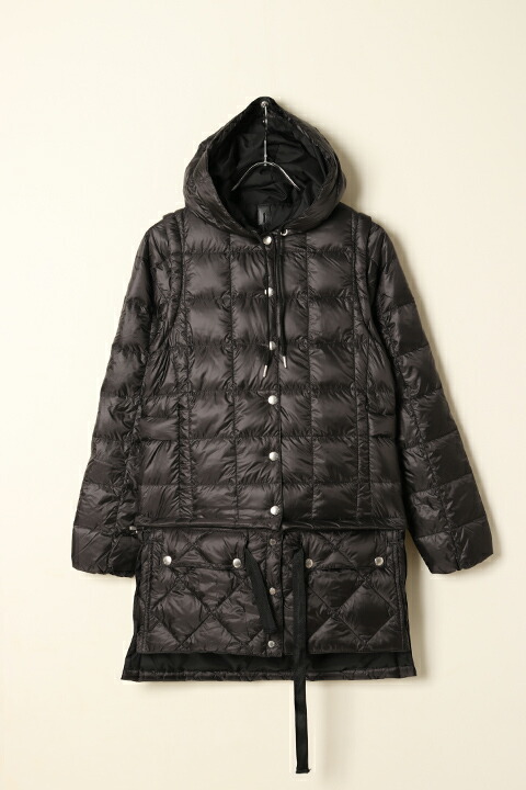 らら　新品未使用　８点セットTAION EXTRA らら 新品未使用 8点セットTAION EXTRA 楽天市場】taione extra vの通販