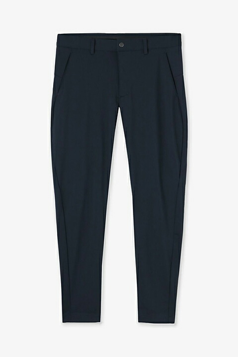 TFW 防風パンツ　T072320001 ブラック　サイズXL TFW 防風パンツ T072320001 ブラック サイズXL TFW 防風パンツ