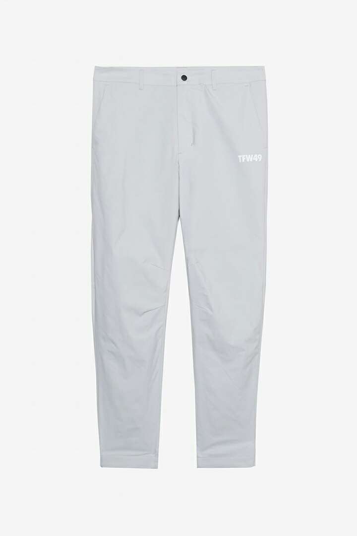 【20%OFFセール】TFW49 ティーエフダブリューフォーティーナイン OCTA PANTS{-BEA}