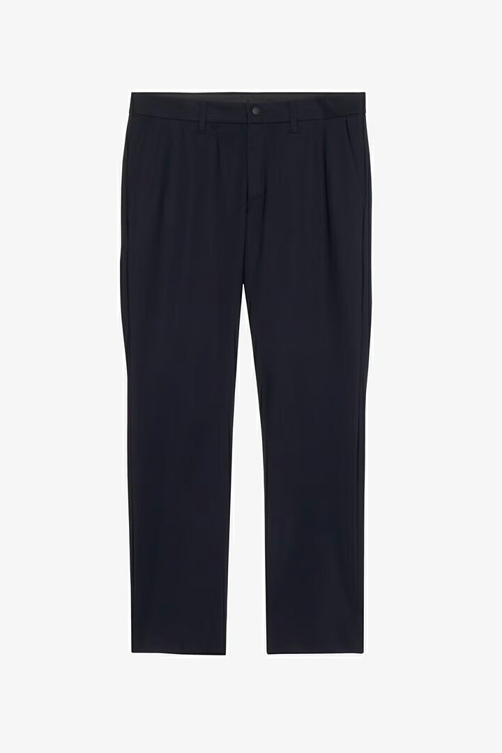【10%OFFセール】TFW49 ティーエフダブリューフォーティーナイン LUXURY ACTIVE SLACKS{-BFS}｜link bar