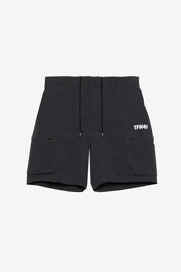 TFW49 ティーエフダブリューフォーティーナイン LIGHT CARGO PANTS{-BFS}