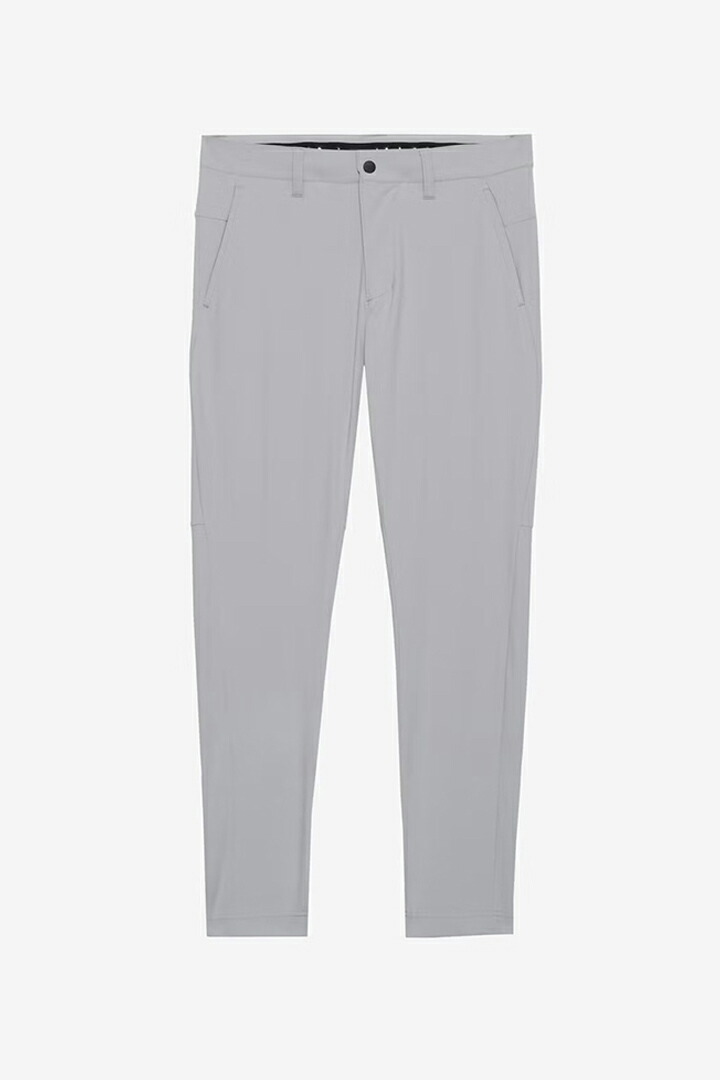 【10%OFF大売り出し】TFW49 ティーエフダブリューフォーティーナイン COOL ANKLE SLIM PANTS{-BFS}