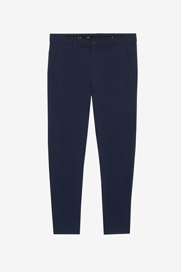 【10%OFF大売り出し】TFW49 ティーエフダブリューフォーティーナイン COOL ANKLE SLIM PANTS{-BFS}