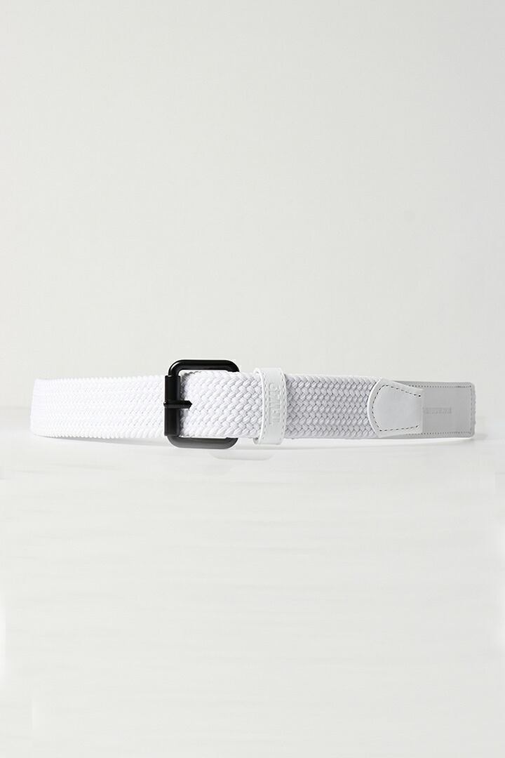 TFW49 ティーエフダブリューフォーティーナイン MESH BELT{-BES}